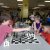 2014 MD Scholastic Blitz Bughouse